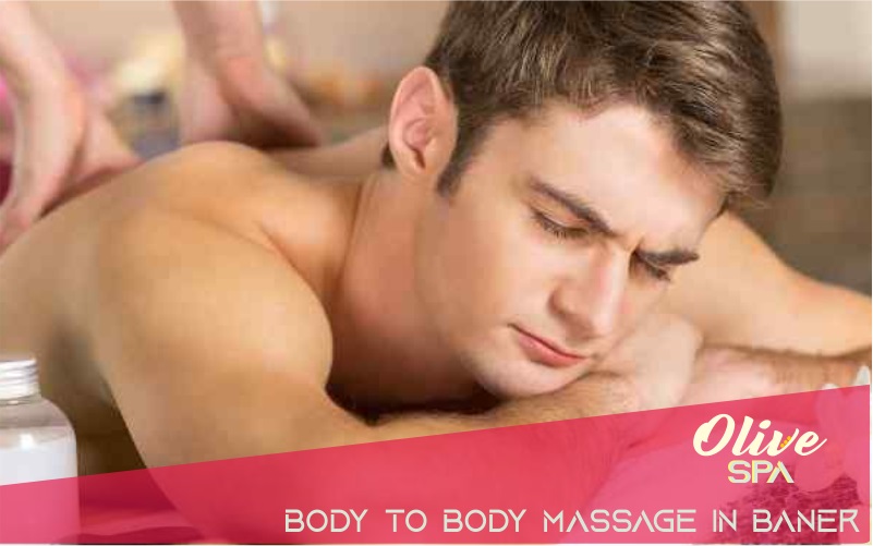Spa in Baner-01